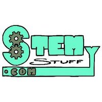 STEMy Stuff (@stemystuff) 's Twitter Profile Photo