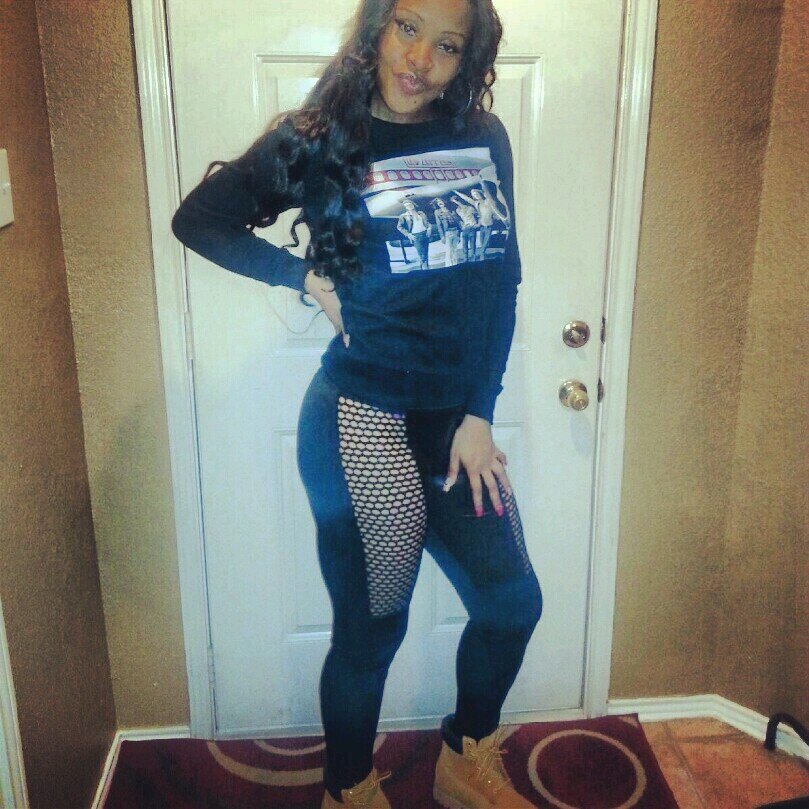 23. Paid in Full.