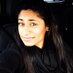 Asmita (@asmilava) Twitter profile photo