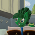 Mrs Thyme (@mlp_thyme) Twitter profile photo Mrs Thyme (@mlp_thyme) Twitter profile photo