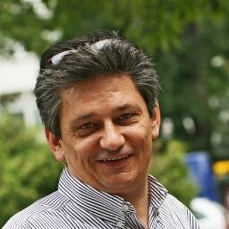 Obmann des Künstlervereines Kunstschaffen, Marketing und PR für die lebensmittelretter, Obmann Stv.