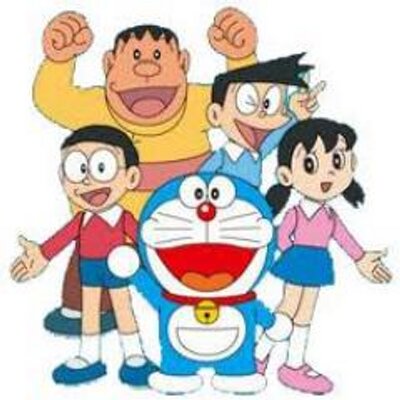 Free Gambar Kata Bijak Doraemon Doraemon Kata Twitter Terbaru oleh KataCinta.Co