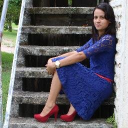 ME SEGUE QUE TE SIGO!! VLW