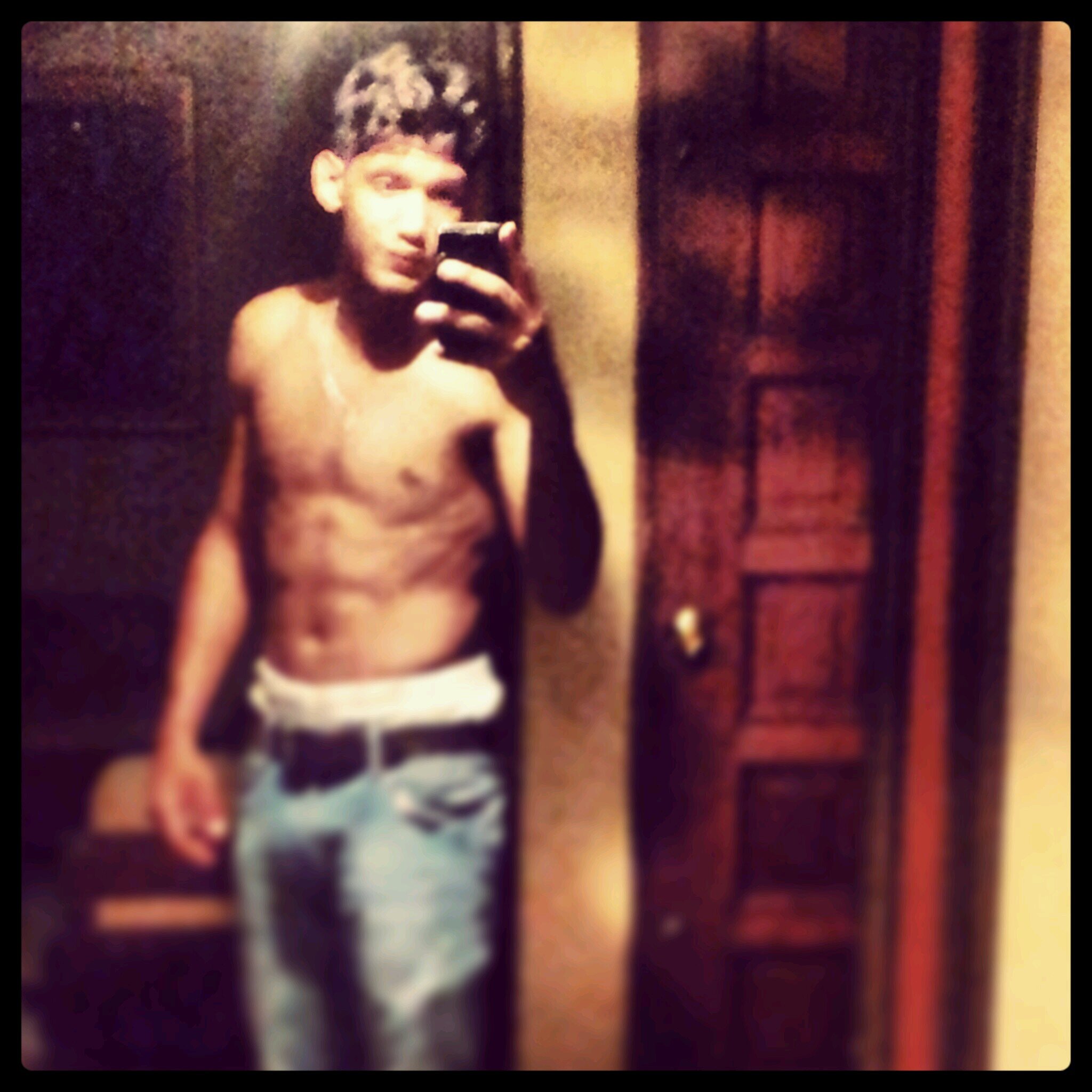 . instagram :jeanernestoo ... Whatsapp : 829 741-7676
