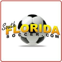 South Florida Soccer
