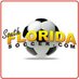 South Florida Soccer (@sofloridasoccer) Twitter profile photo South Florida Soccer (@sofloridasoccer) Twitter profile photo