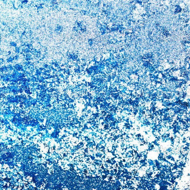 RavageFrosty's profile picture. Co-Leader of the Ravage competitive team. Im looking for one to two people 14-16 that will do gbs and hopefully tourneys. 

Go big or go home

Ravage nation