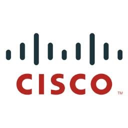 Cisco products supplier from China,   export Cisco 

switch/router /firewall and so on , new/used equipments are well tested with best price   skype:ediya9