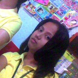 simple,,etc....