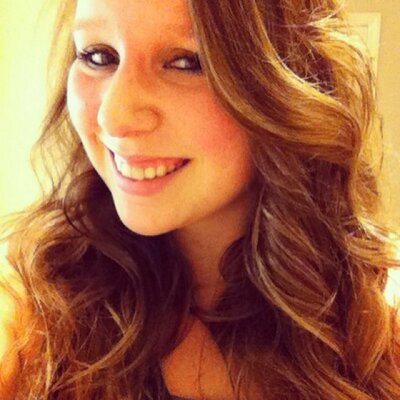 Aubrey Wood Nude Photos 84 Aubrey Wood Nude Photos 49