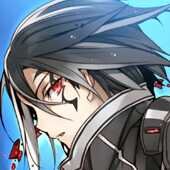 Modred_for_INE's profile picture. @_IB1N