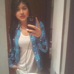 one love 3