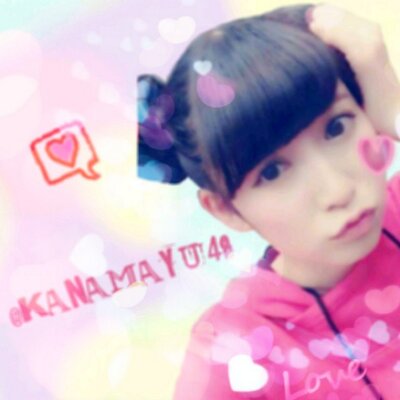 激かななんなん丸。(*`꒳´*)
