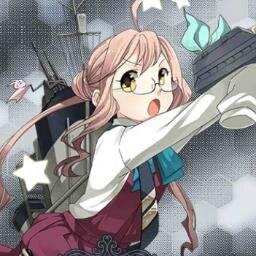 mottainaioniisa's profile picture. アニメとか漫画が好きです！銀魂、テニプリ、とうらぶ、かんこれ、おそ松さん、青エク、などなど...。ほとんど見る専！