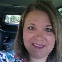 ladonnagarza (@ladonnagarza71) 's Twitter Profile
