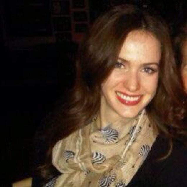 selehan's profile picture. 