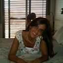 Chechu (@mceci_b) Twitter
