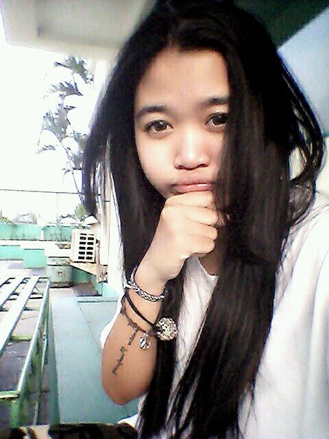 You know my name... not my STORY!!!!