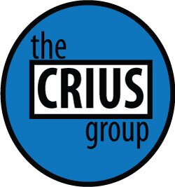 CriusGroupLLC's profile picture. The Crius Group is a real estate investment & development company with primary focus on investments that revitalize and rebuild the City of Detroit, Michigan.