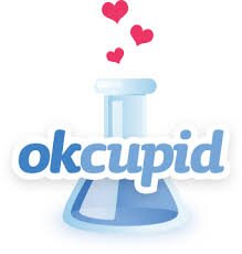 Two cousins, women in our 30's, searching for love... not finding it! Sharing our online dating experiences.