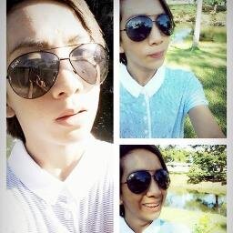 Dhan/ 15yrsold / Pinoy / Bettbienista / Senior / VOGUE /  /Barons / yellow / Asia's Next Top Model / i love Volleyball instagram:BEBEDHANN :D