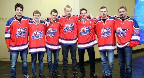 2001_serzh's profile picture. 