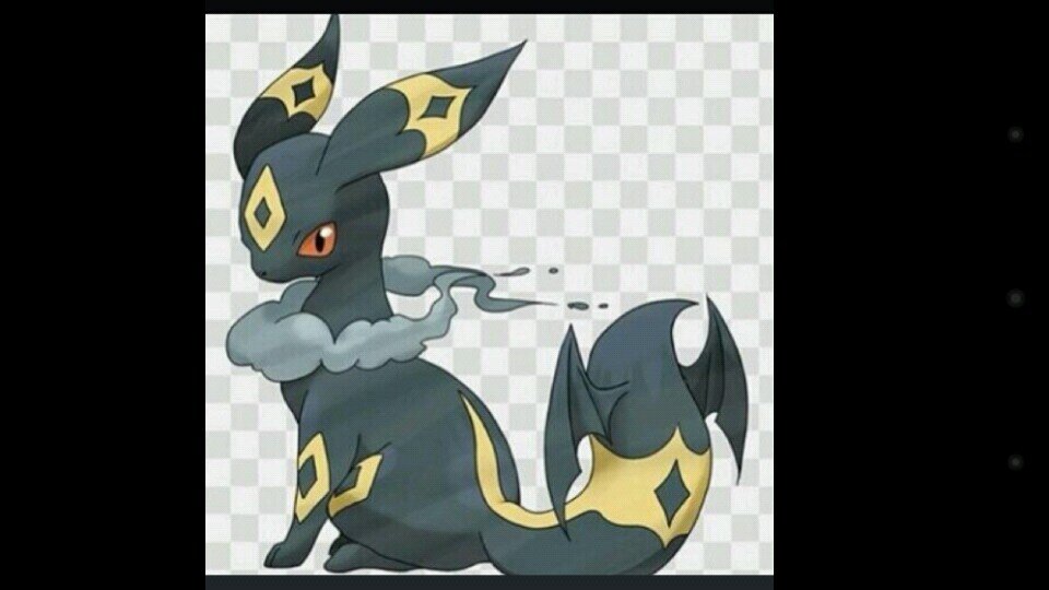 [Moves: Shadow ball, Take Down, Quick attack, Moonlight] [Lv: 100] [Single] [Trainer: @Dark_Champion] [Male] [Is Lonely and is Shy]