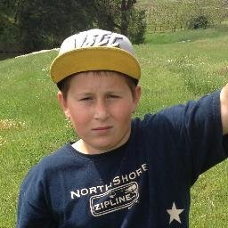 JasonTreecare's profile picture. 