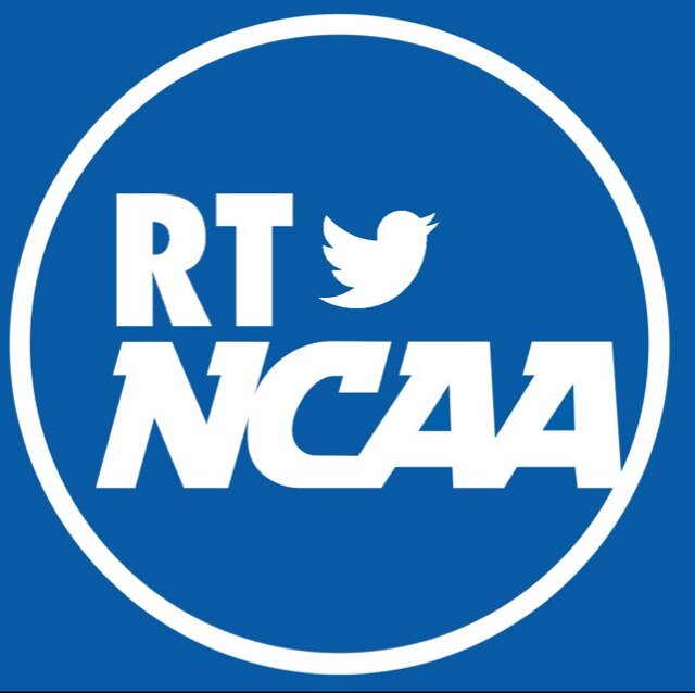 Like NCAA Football? So do we! Tweeting and Retweeting opinions, news, and predictions. Not tied in with the NCAA or the schools.