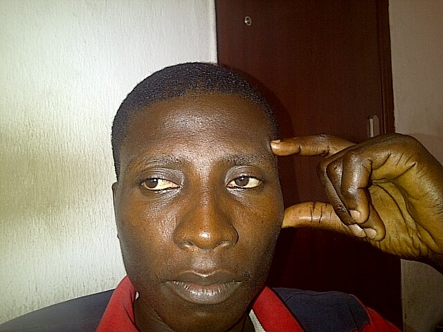 When there is little or no private prayer,public prayer becomes sinful.