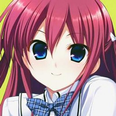 マテ茶