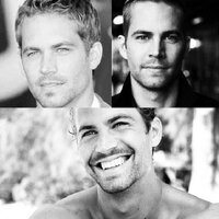 #RipPaulWalker (@rippaulwalker2) 's Twitter Profile