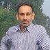 Jaspal Kahlon (@jaspalkahlon) Twitter profile photo