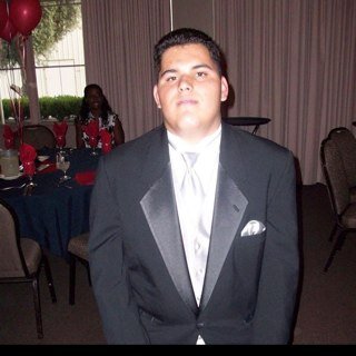 DjGabby2014's profile picture. 