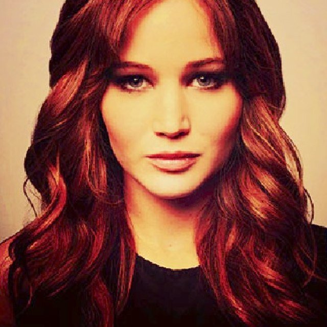 IgnitingEmbers's profile picture. You probably know everything about me, maybe even before I do. They call me the 'The Mockingjay or 'The Girl on Fire', but honestly, I prefer Katniss.