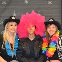 Erin McNeil - @erinmcneil7 - Twitter