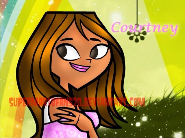 Courtney here!Fellow tweeters,I assure you that I'm like the most easiest-going person, I know.i am also a C.I.T and really aggressive so don't mess with me!