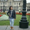 mariela rodriguez (@1193Marrod) Twitter