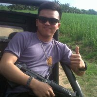 Harba Ansol (@harba_ansol) 's Twitter Profile