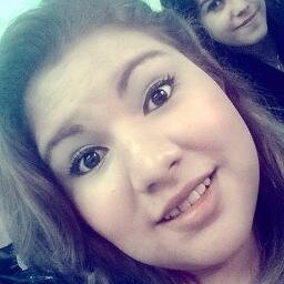 amigable, alegre, social, suelo ser muy sensible, me gusta conocer personas nuevas y salir mucho