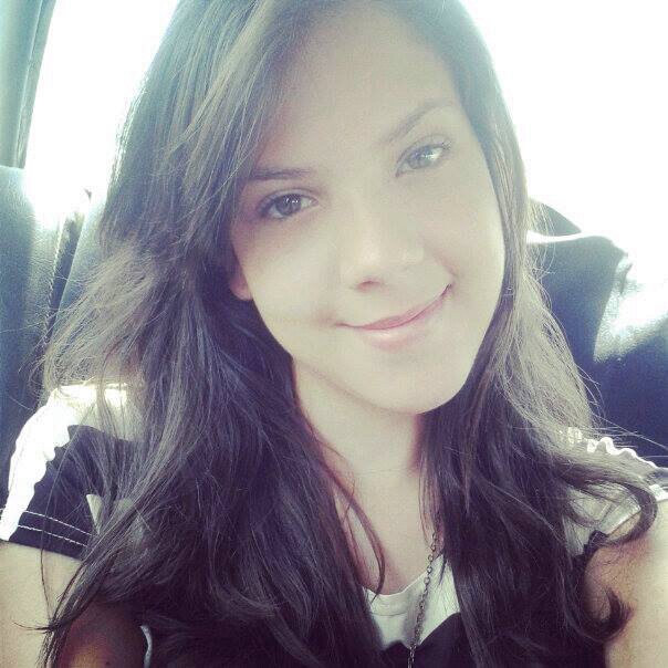 Fofy34's profile picture. Solo siguemee *O*