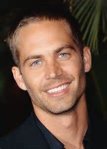 Paul walker better known for his role in fast and furious-will be greatly missed  R.I.P follow to show support
