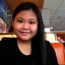 Samantha Carreon (@13Samaaliyah) Twitter