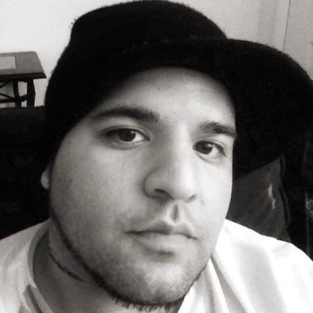 Im a Noob at Youtube, Come check and find out for yourself.