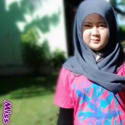 - assalamualaikum - nor raidah syafiqah - SMK SYED ALWI - fb - aurora bliss - weChat ID - athirahtiah - khairuldin own's