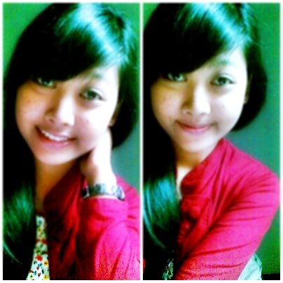2013'sanata dharma university|PGSD~Tuhan memberkati :)