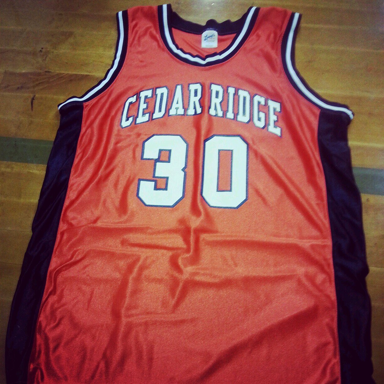 (Basketball.30) (Power Forward) lets go!!!!!
