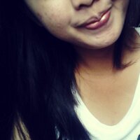 JulianaJeffrey (@juliana_jeffrey) Twitter profile photo