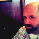 David (@1969daveo) Twitter