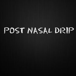 BusikMase's profile picture. We are Busik Mase a three piece Grunge band from Manchester.